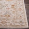 Livabliss Avant Garde AVT-2311 Machine Crafted Area Rug AVT2311-23 - alternate 2